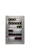 Reparación averías vinoteca Bru en  Navarra